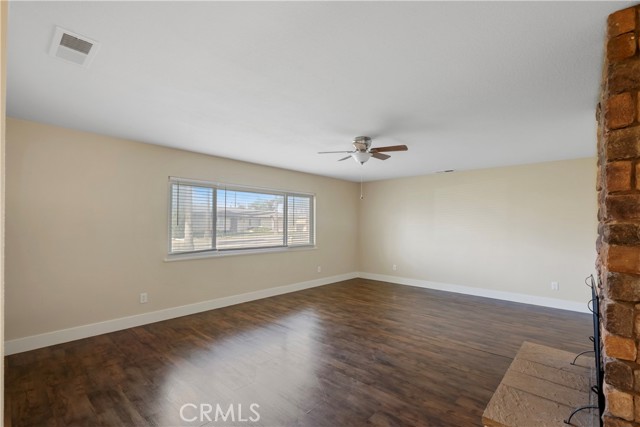 Detail Gallery Image 13 of 39 For 378 N 41st, Banning,  CA 92220 - 3 Beds | 2 Baths