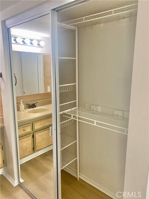 Detail Gallery Image 42 of 49 For 34042 Selva Rd #139,  Dana Point,  CA 92629 - 1 Beds | 1 Baths