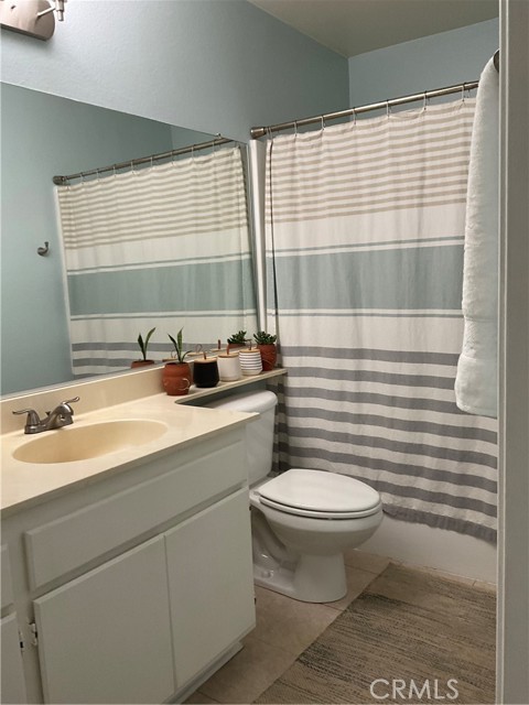 Image 28 of 42 For 12620 Briarglen Loop Unit I