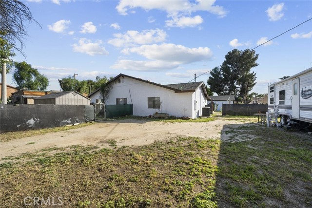 Detail Gallery Image 42 of 52 For 9757 White Oak, Northridge,  CA 91325 - 4 Beds | 3 Baths