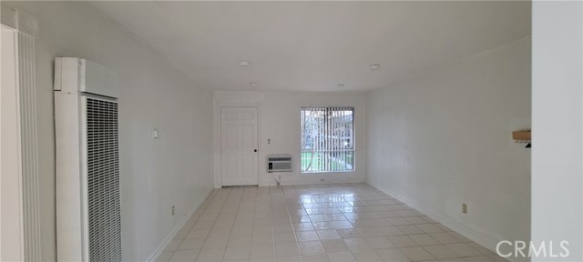 Detail Gallery Image 16 of 18 For 660 S Glassell St #32,  Orange,  CA 92866 - 2 Beds | 1 Baths