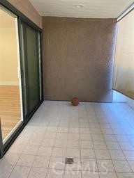 Detail Gallery Image 17 of 18 For 4675 Willis, Sherman Oaks,  CA 91403 - 2 Beds | 2 Baths