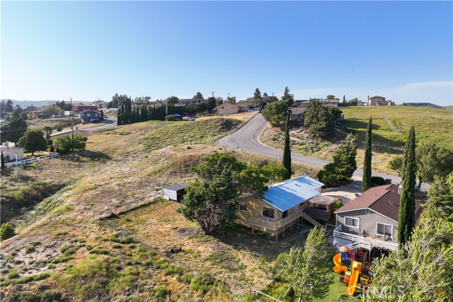 Detail Gallery Image 11 of 52 For 14526 Hardtree Dr, Lake Hughes,  CA 93532 - 2 Beds | 2 Baths