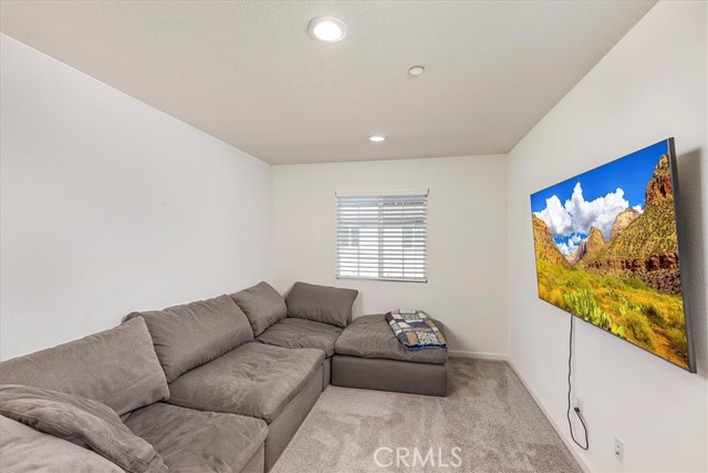 Detail Gallery Image 15 of 25 For 41976 Isadora #902,  Murrieta,  CA 92562 - 2 Beds | 2 Baths