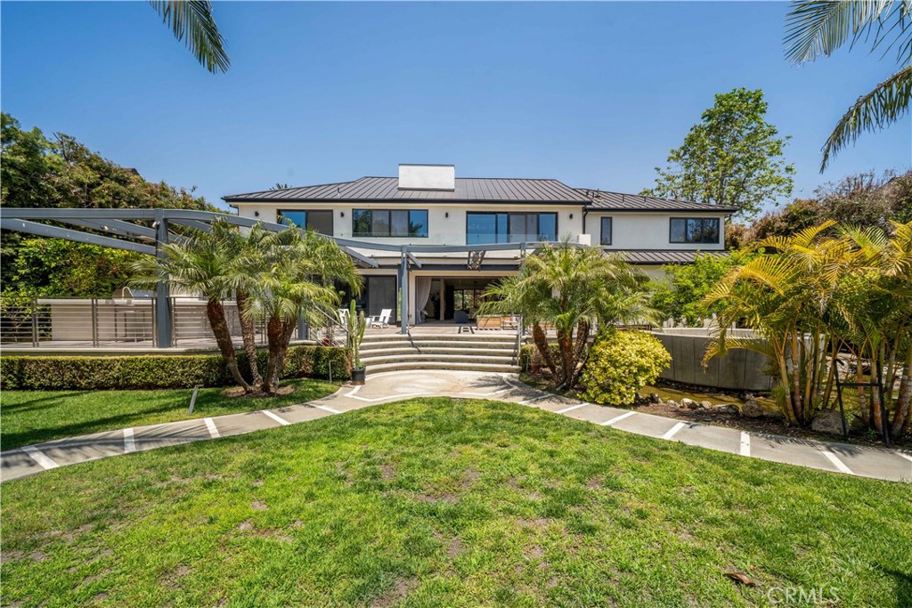 MLS #SR25176504 img 27