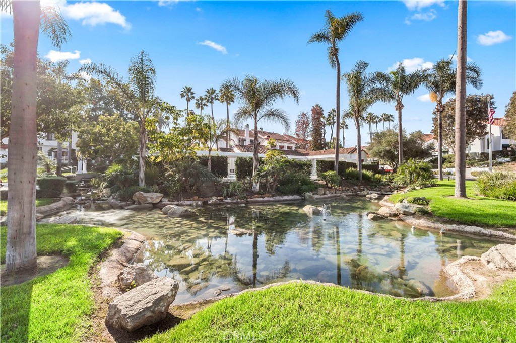 MLS #OC25270158 image #53