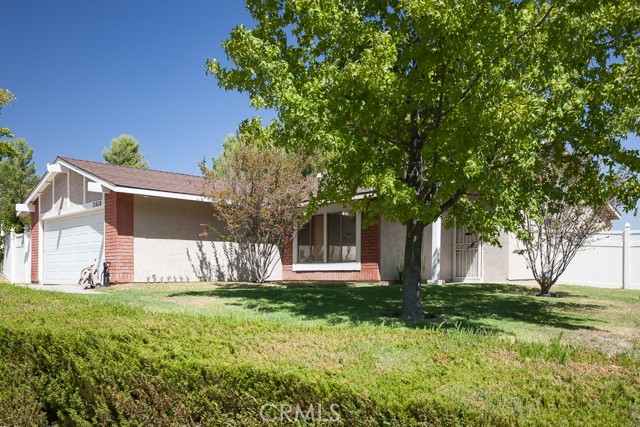 Image 3 for 31638 Hipshot Dr, Castaic, CA 91384