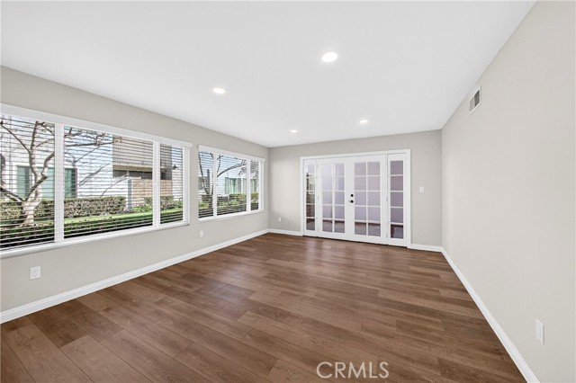 Image 15 of 60 For 11370 Nashawena Court