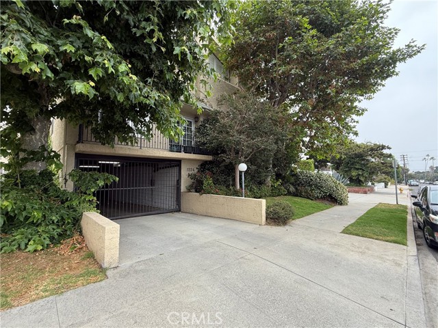 1224 S Saltair Avenue, Los Angeles CA: https://media.crmls.org/medias/d6cec24a-7c53-4826-9d77-3e07253aba3a.jpg