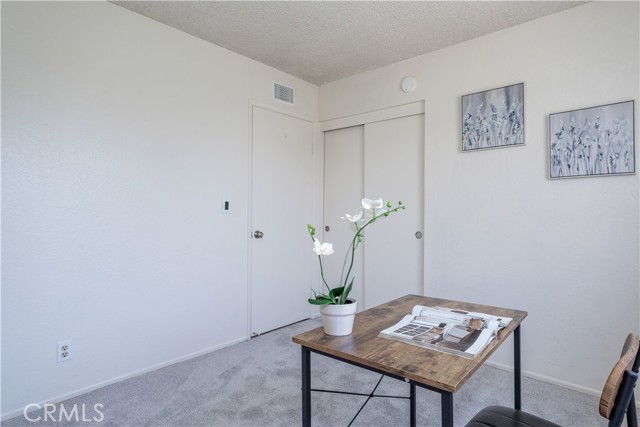 Detail Gallery Image 25 of 42 For 13052 Laramore Ln, Garden Grove,  CA 92843 - 4 Beds | 2 Baths
