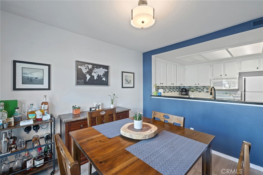 MLS #PW25253581 image #5