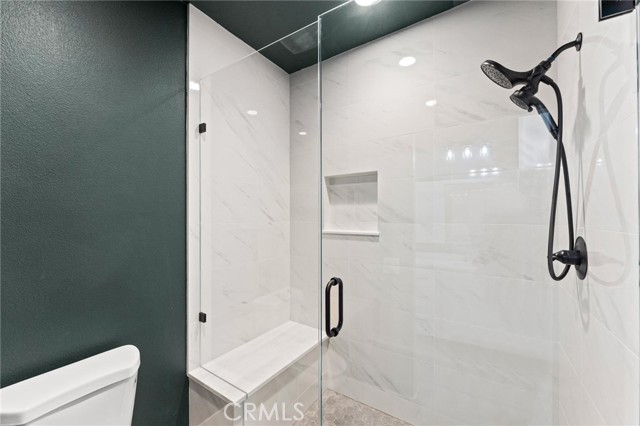 Detail Gallery Image 18 of 29 For 147 Jaripol Cir, Rancho Mission Viejo,  CA 92694 - 2 Beds | 2/1 Baths