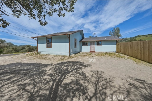 Detail Gallery Image 29 of 47 For 3426 4th St, Clearlake,  CA 95422 - 2 Beds | 1/1 Baths