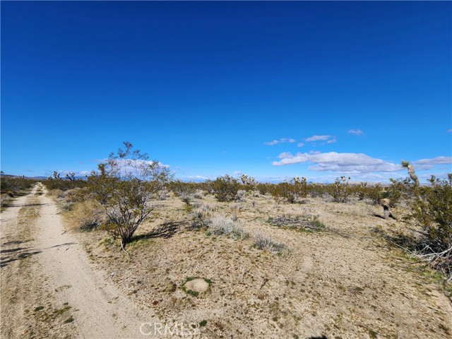 0 Vac/Vic Avenue V10/160 Ste, Other - See Remarks, California 93591, ,Land,For Sale,0 Vac/Vic Avenue V10/160 Ste,CRHD24043688