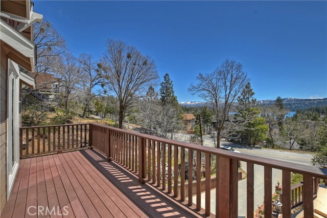 Detail Gallery Image 40 of 75 For 27554 North Bay Rd, Lake Arrowhead,  CA 92352 - 4 Beds | 2/2 Baths