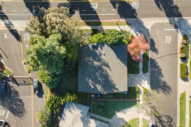 Detail Gallery Image 28 of 30 For 13632 Biola Ave, La Mirada,  CA 90638 - 3 Beds | 2 Baths