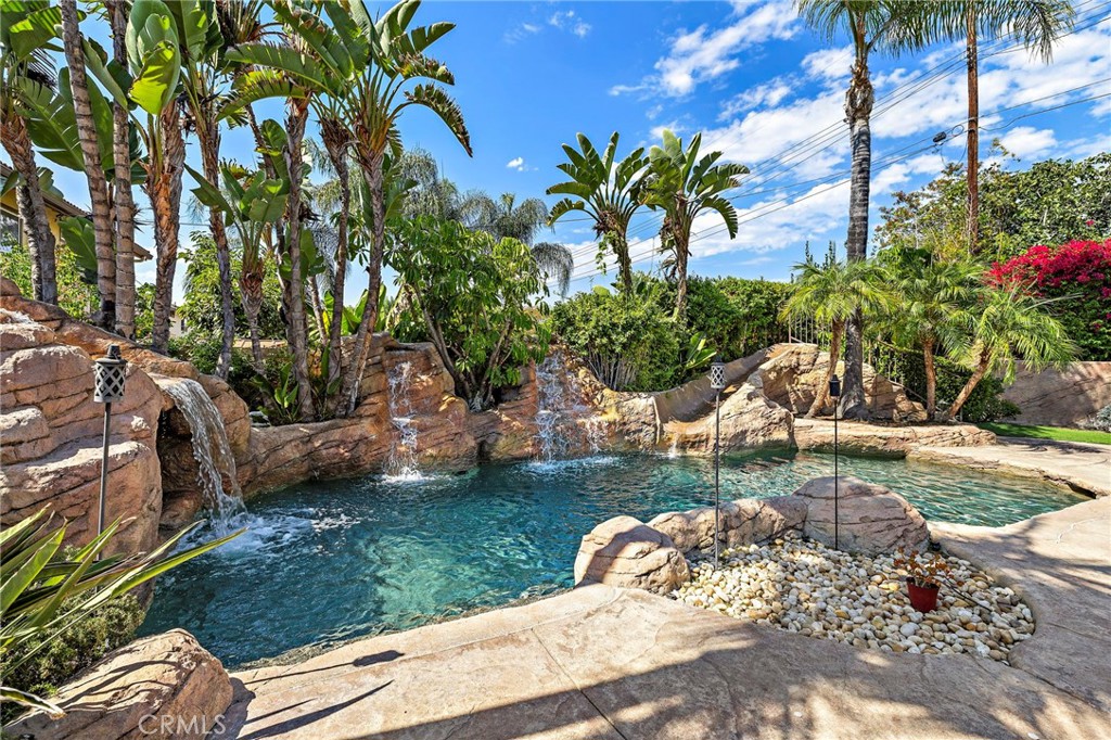 D6cf0b3d 88a6 420a 8238 035302568205