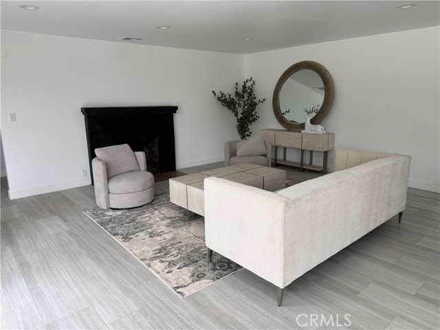 2600 Topanga Skyline photo 7