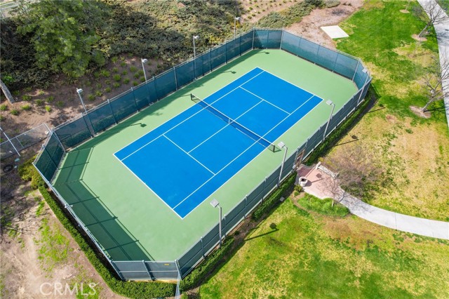 43500 Corte Barbaste, Temecula CA: https://media.crmls.org/medias/d6cf1581-d55d-4182-956a-96d2fb19bb9e.jpg