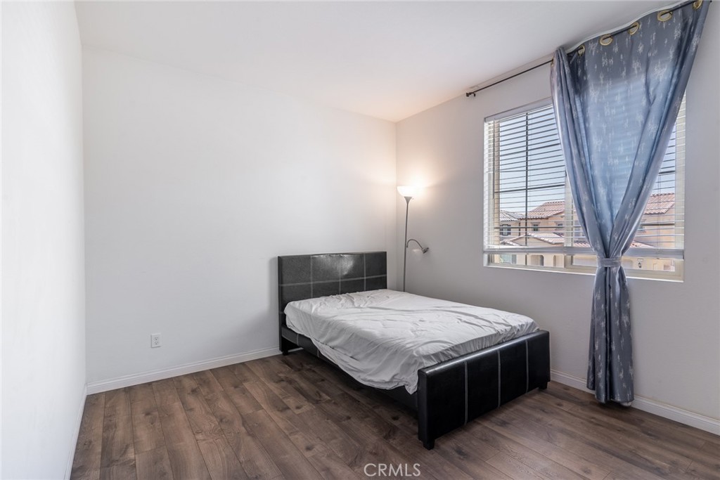 MLS #AR25133901 img 31