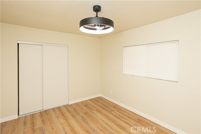 Detail Gallery Image 23 of 26 For 7877 Dundee Ave, Highland,  CA 92346 - 5 Beds | 2 Baths