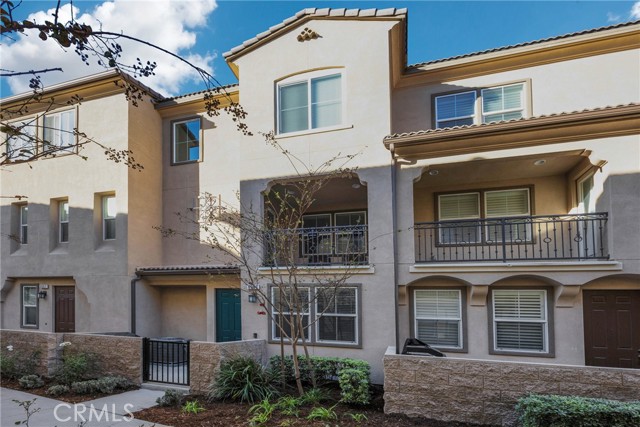 Detail Gallery Image 1 of 1 For 6363 Aquila Way, Corona,  CA 91752 - 3 Beds | 2/2 Baths