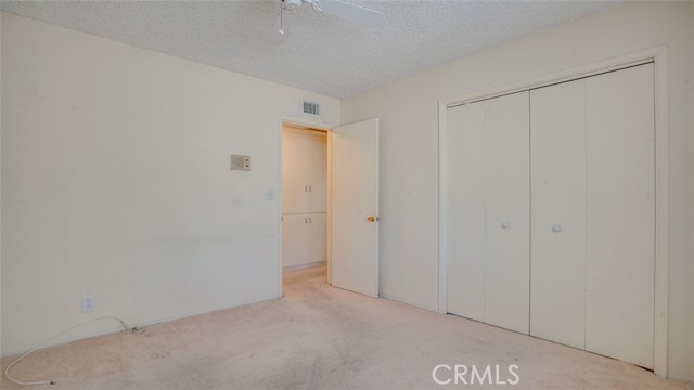 Detail Gallery Image 61 of 75 For 1904 Belmar, Upland,  CA 91784 - 3 Beds | 2/1 Baths