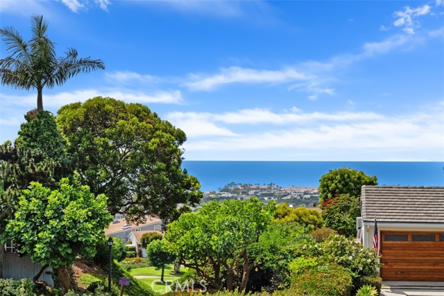 Detail Gallery Image 15 of 20 For 33565 via Corvalian, Dana Point,  CA 92629 - 3 Beds | 2/1 Baths