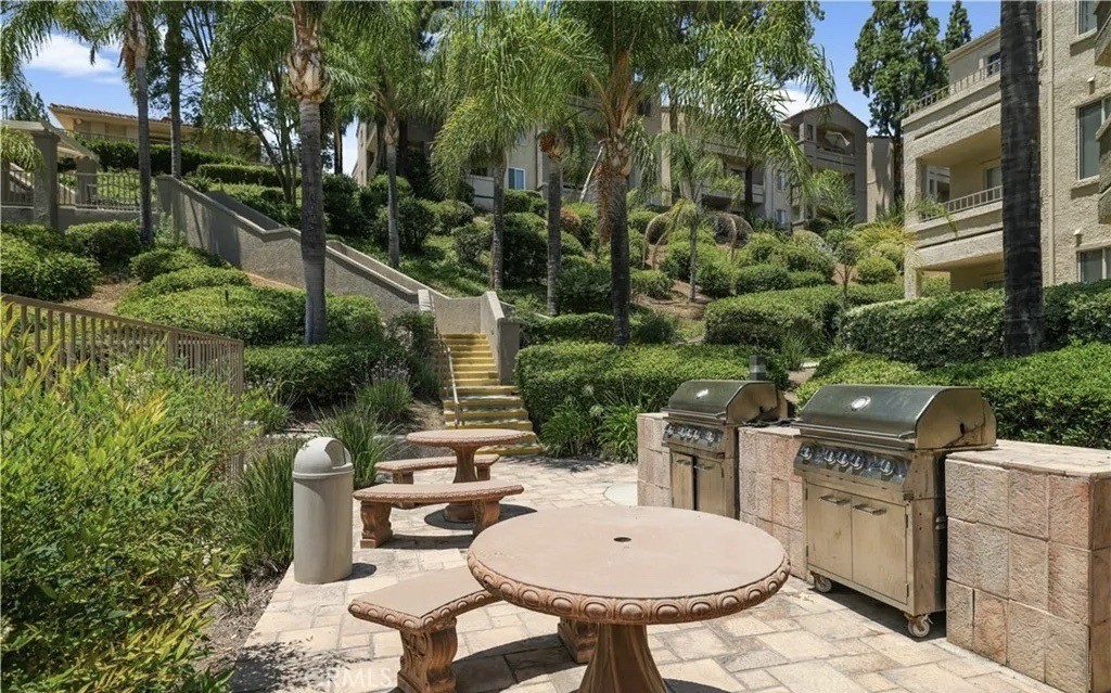 MLS #PW25151399 img 11