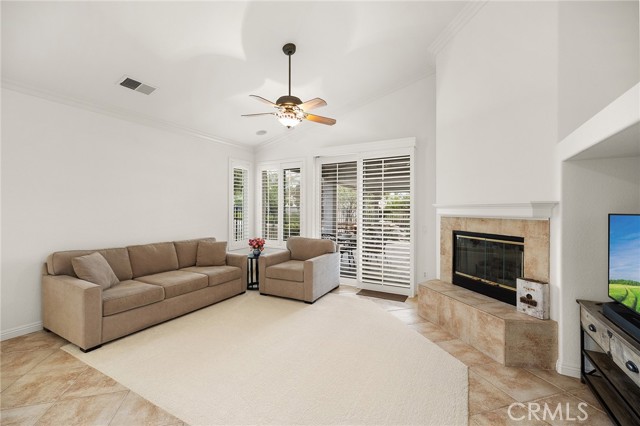 Detail Gallery Image 9 of 62 For 39996 via Tiama, Murrieta,  CA 92562 - 3 Beds | 2 Baths