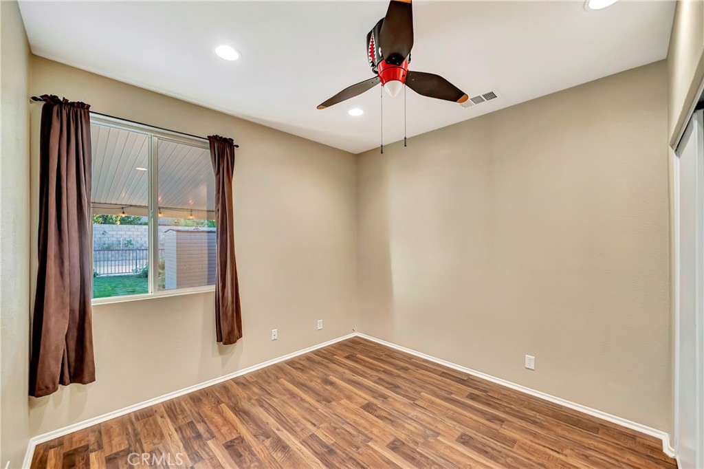 MLS #SR25232224 image #17