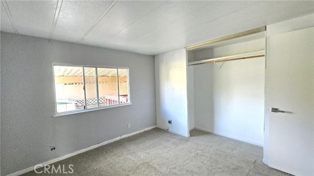 Detail Gallery Image 10 of 20 For 6343 County Road 200 #41,  Orland,  CA 95963 - 2 Beds | 2 Baths