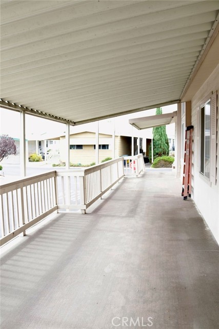 1065 Lomita Boulevard, 195 photo 6