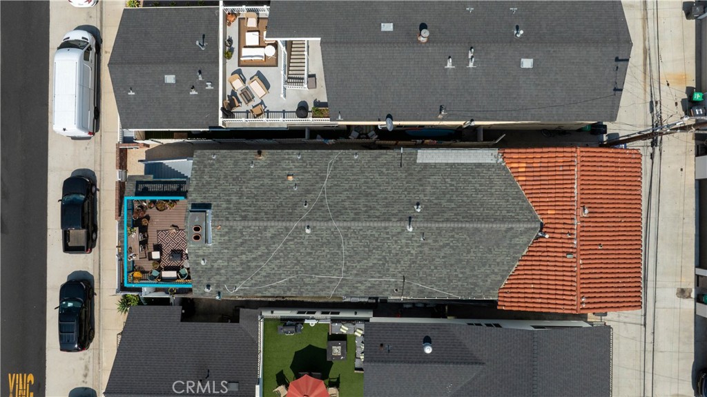 D6cfcafe Ec76 4537 Bef3 06c497786818