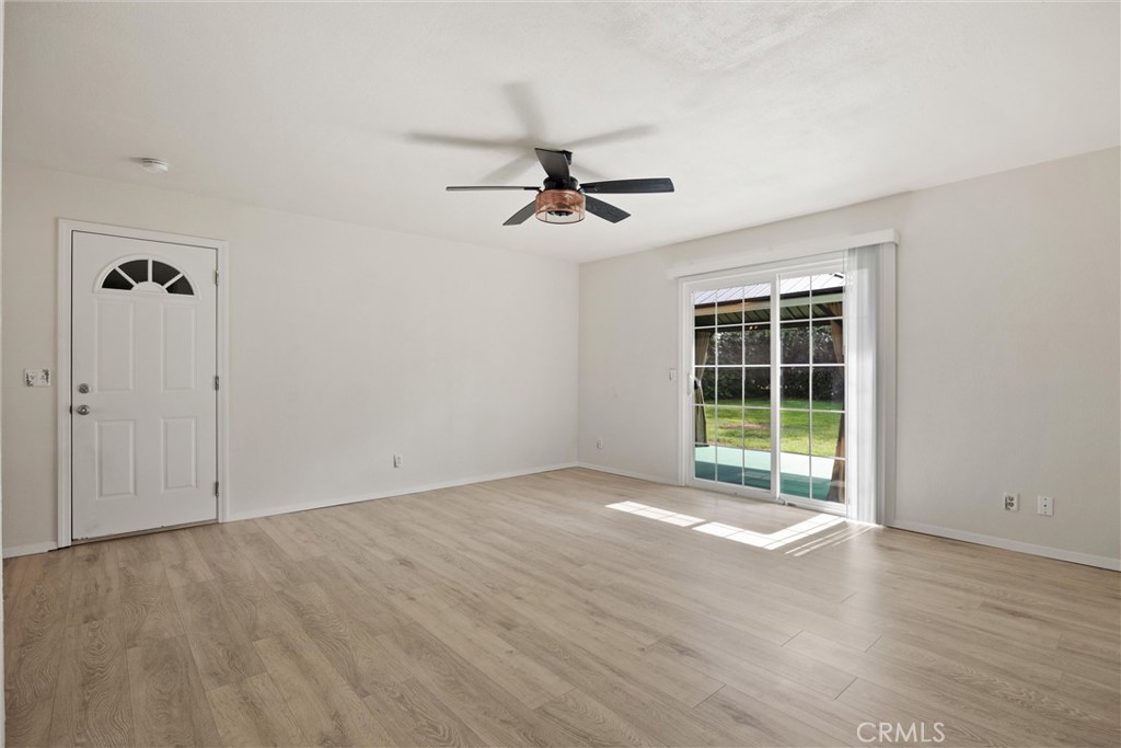 MLS #SN25226769 image #6