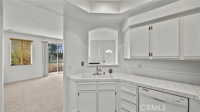 Detail Gallery Image 11 of 49 For 7811 E Quinn Dr, Anaheim Hills,  CA 92808 - 2 Beds | 2 Baths