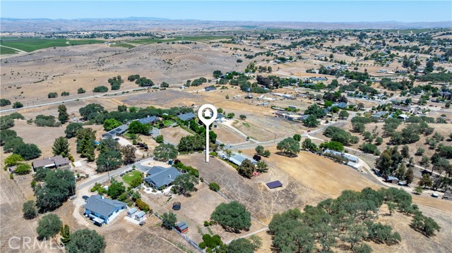 Detail Gallery Image 15 of 20 For 0 Whispering Trails Pl, Paso Robles,  CA 93446 - – Beds | – Baths