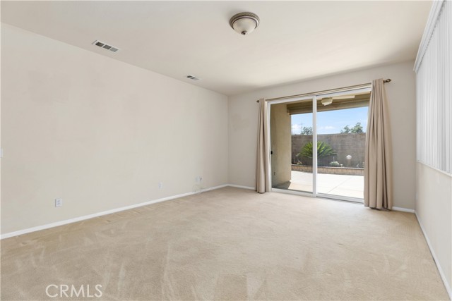 1729 Desert Poppy Lane, Beaumont CA: https://media.crmls.org/medias/d6cfd5b4-24ee-4a3f-ba4b-25c23fd45aa8.jpg
