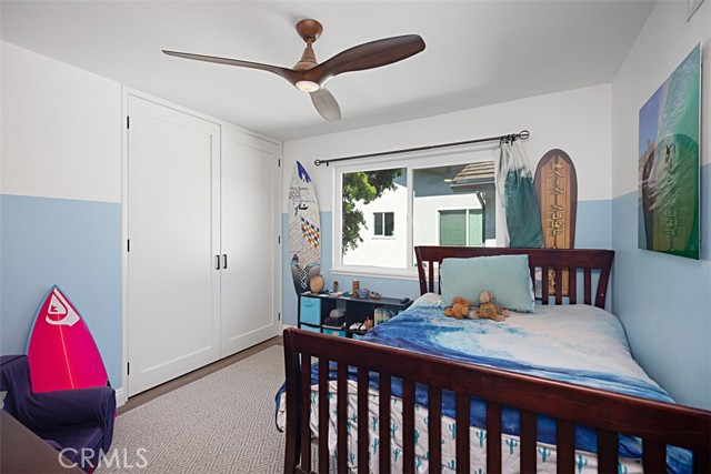 Detail Gallery Image 33 of 60 For 24132 Snipe Ln, Laguna Niguel,  CA 92677 - 4 Beds | 3 Baths