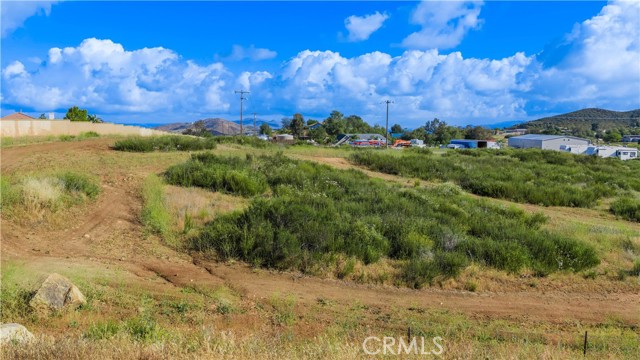 Detail Gallery Image 40 of 44 For 1 Sunset Ave, Menifee,  CA 92595 - – Beds | – Baths