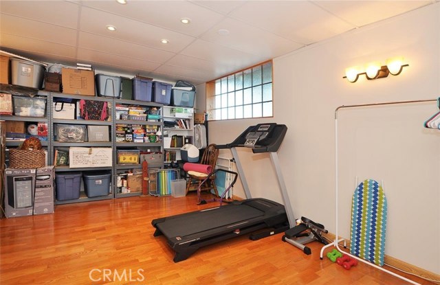 220 Prospect Avenue, Redondo Beach, California 90277, 2 Bedrooms Bedrooms, ,1 BathroomBathrooms,Residential,Sold,Prospect,PV17010237