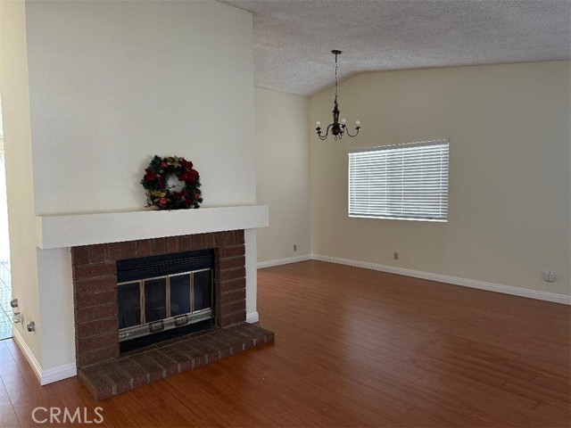 Detail Gallery Image 8 of 13 For 2417 Hillman Ln, Rowland Heights,  CA 91748 - 4 Beds | 2 Baths