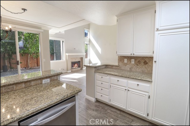 Detail Gallery Image 9 of 30 For 6 Conch Reef, Aliso Viejo,  CA 92656 - 2 Beds | 2/1 Baths