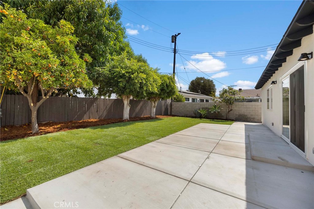 MLS #CV25174376 img 41