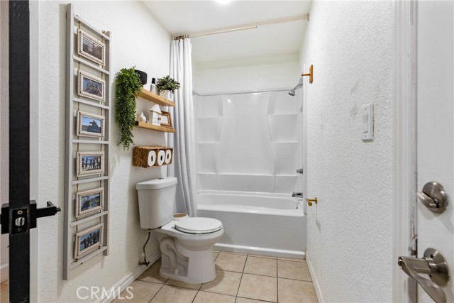 Detail Gallery Image 17 of 41 For 2212 Lavon, Ceres,  CA 95307 - 3 Beds | 2 Baths
