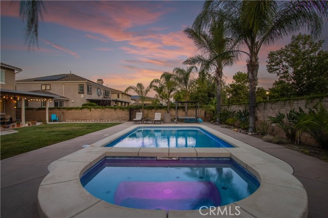 45579 Basswood Court, Temecula CA: https://media.crmls.org/medias/d6d03a24-fccd-4696-9883-4ff7274ed2a2.jpg