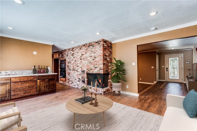 Detail Gallery Image 11 of 46 For 37095 Oak View Rd, Yucaipa,  CA 92399 - 4 Beds | 2/2 Baths