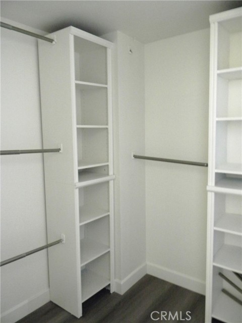 1187 White Tip Lane, Perris CA: https://media.crmls.org/medias/d6d041fb-3553-4efb-a8db-c0b89526bf6f.jpg