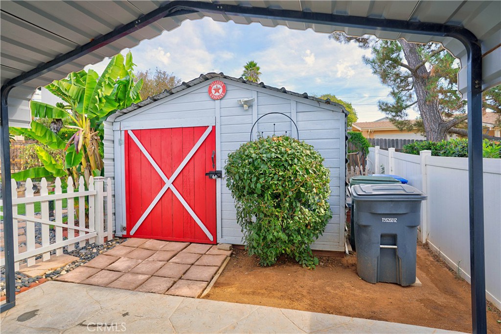 D6D045Ba C0A1 4Ecf 8174 0Eb8B1E5Fb43 637 Iowa, Fallbrook, Ca 92028 &Lt;Span Style='BackgroundColor:transparent;Padding:0Px;'&Gt; &Lt;Small&Gt; &Lt;I&Gt; &Lt;/I&Gt; &Lt;/Small&Gt;&Lt;/Span&Gt;