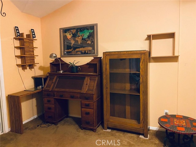 Detail Gallery Image 21 of 44 For 612 Alta Vista, Glendale,  CA 91205 - 3 Beds | 2/1 Baths